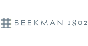 beekman logo