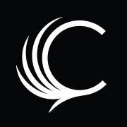 cheekbone beauty logo