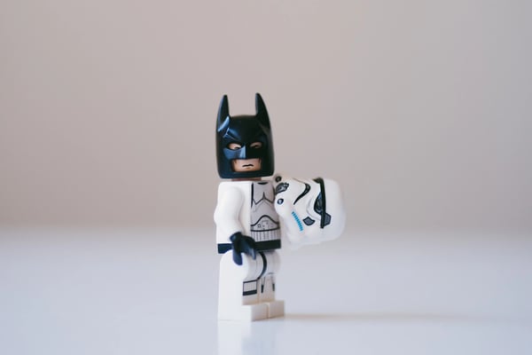 daniel-k-cheung-zky0BmMT5m8-unsplash