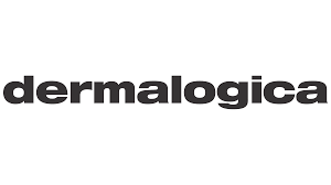 dermalogica logo