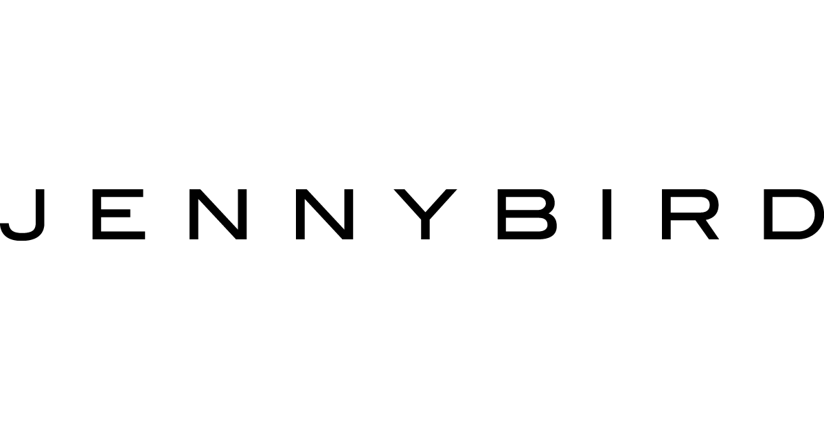 jenny bird logo