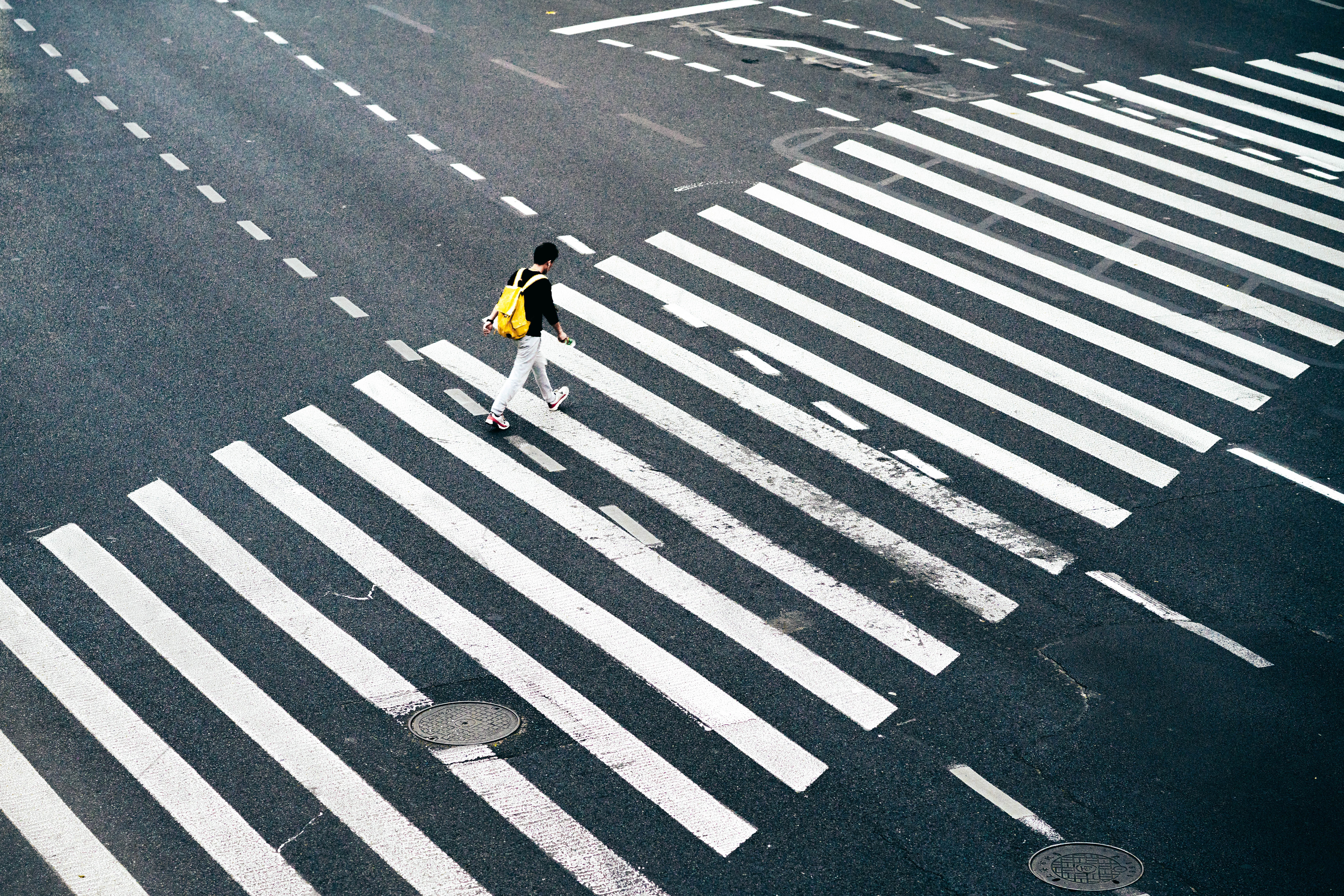 jiangxulei1990-feX-KFWRR5o-unsplash