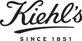 kiehls logo