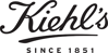 kiehls logo