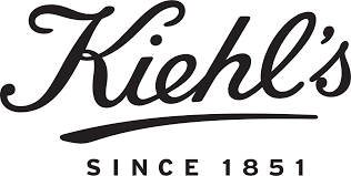 kiehls logo