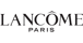 lancome logo