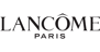 lancome logo