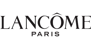 lancome logo