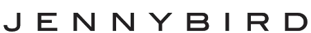logo jenny bird