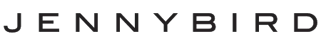 logo jenny bird