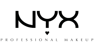 nyx logo