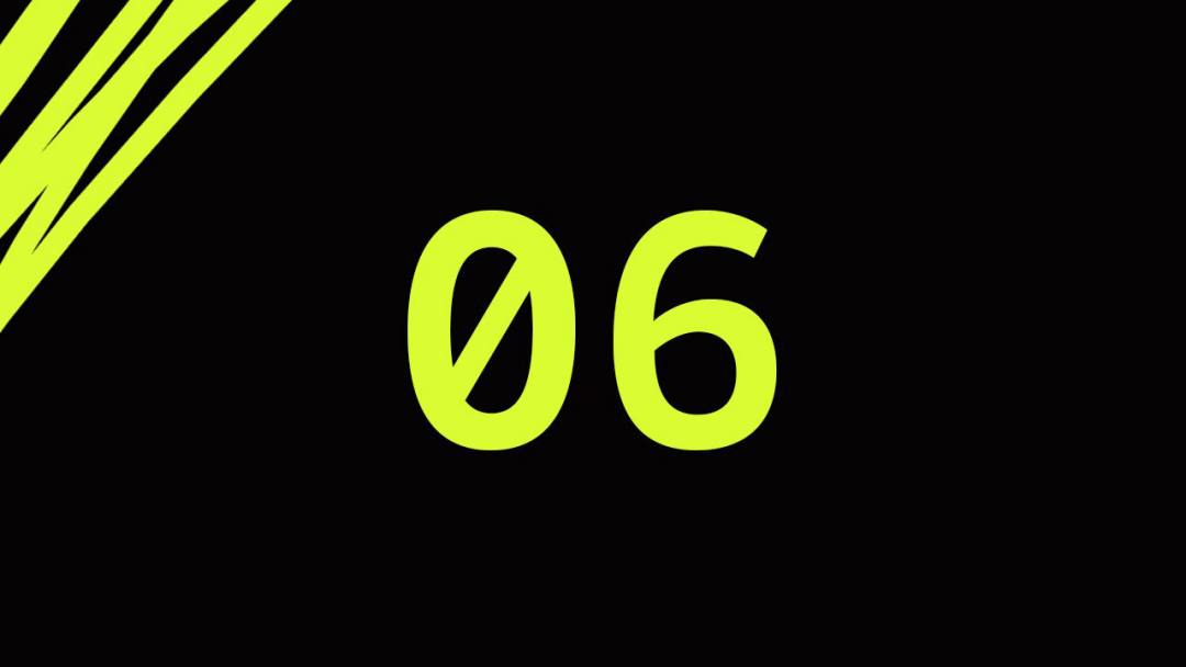 nzme 6