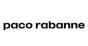 paco rabanne logo