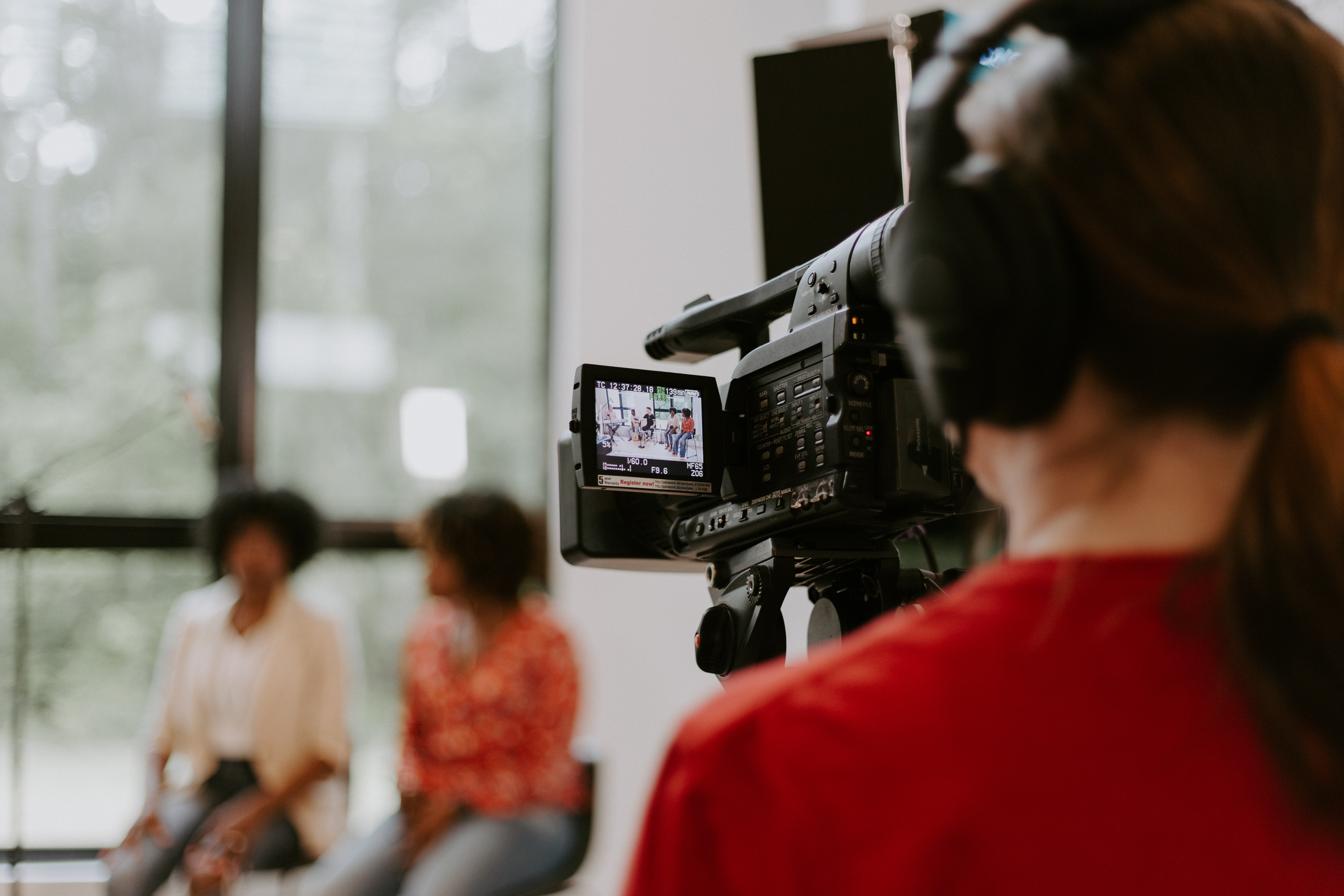 samantha-borges-fBwNDRgig_w-unsplash