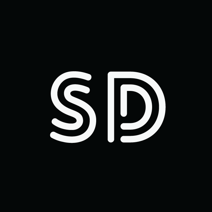 styledemocracy logo