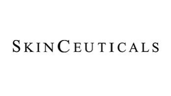 skinceuticals logo 