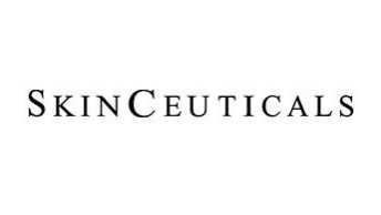 skinceuticals logo