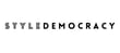 styledemocracy-1-600x272