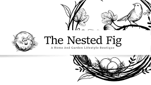 the nested fig logo 2
