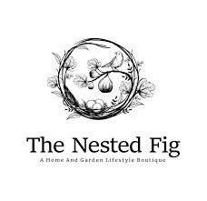 the nested fig logo