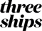 threehips-removebg-preview-1.png