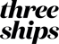 threehips-removebg-preview-1.png