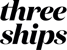 threehips-removebg-preview-1.png