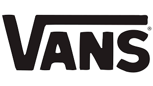 vans logo-2