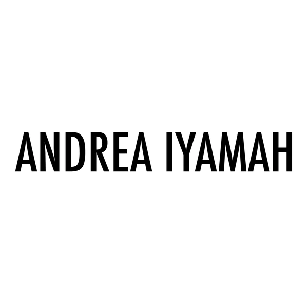 ANDREA_IYAMAH_BLACK_LOGO_JPG_grande