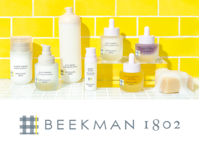 case-studies-beekman1802