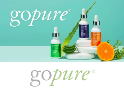 case-studies-gopure