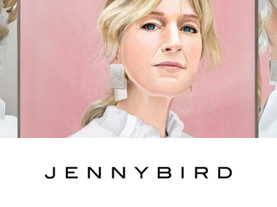 case-studies-jennybird