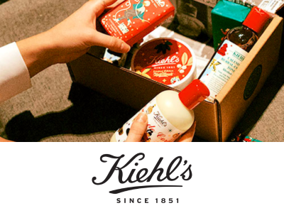 case-studies-kiehls