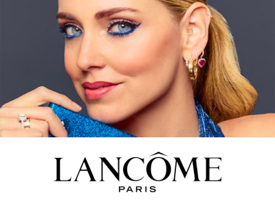 case-studies-lancome (2)