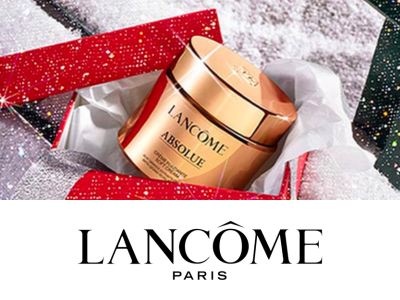 case-studies-lancome