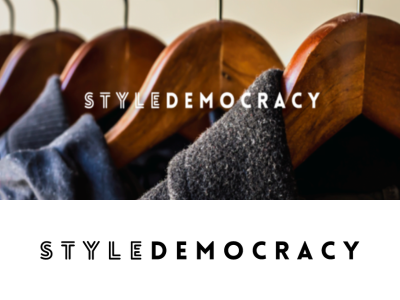 case-studies-styledemocracy