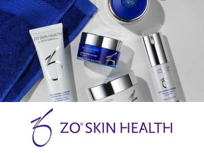 case-studies-zoskinhealth