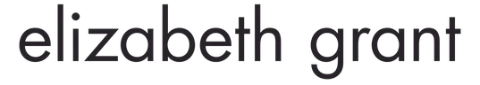 elizabeth grant logo