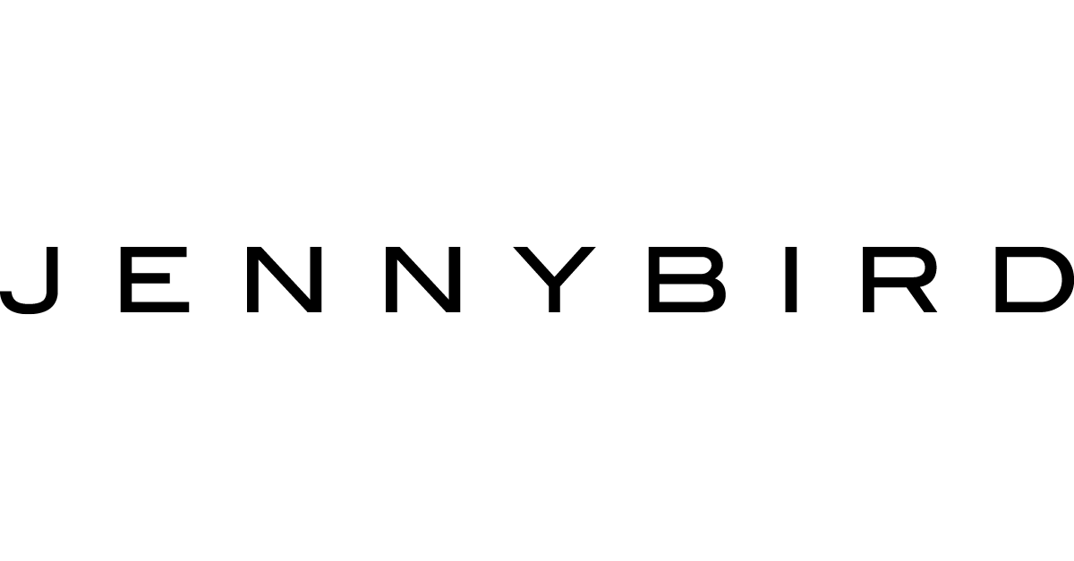 jenny bird logo