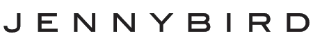 logo jenny bird