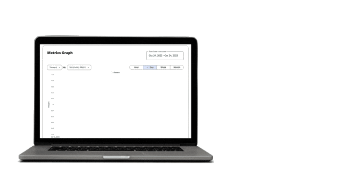 product-analytics-nobg product-analytics-nobg