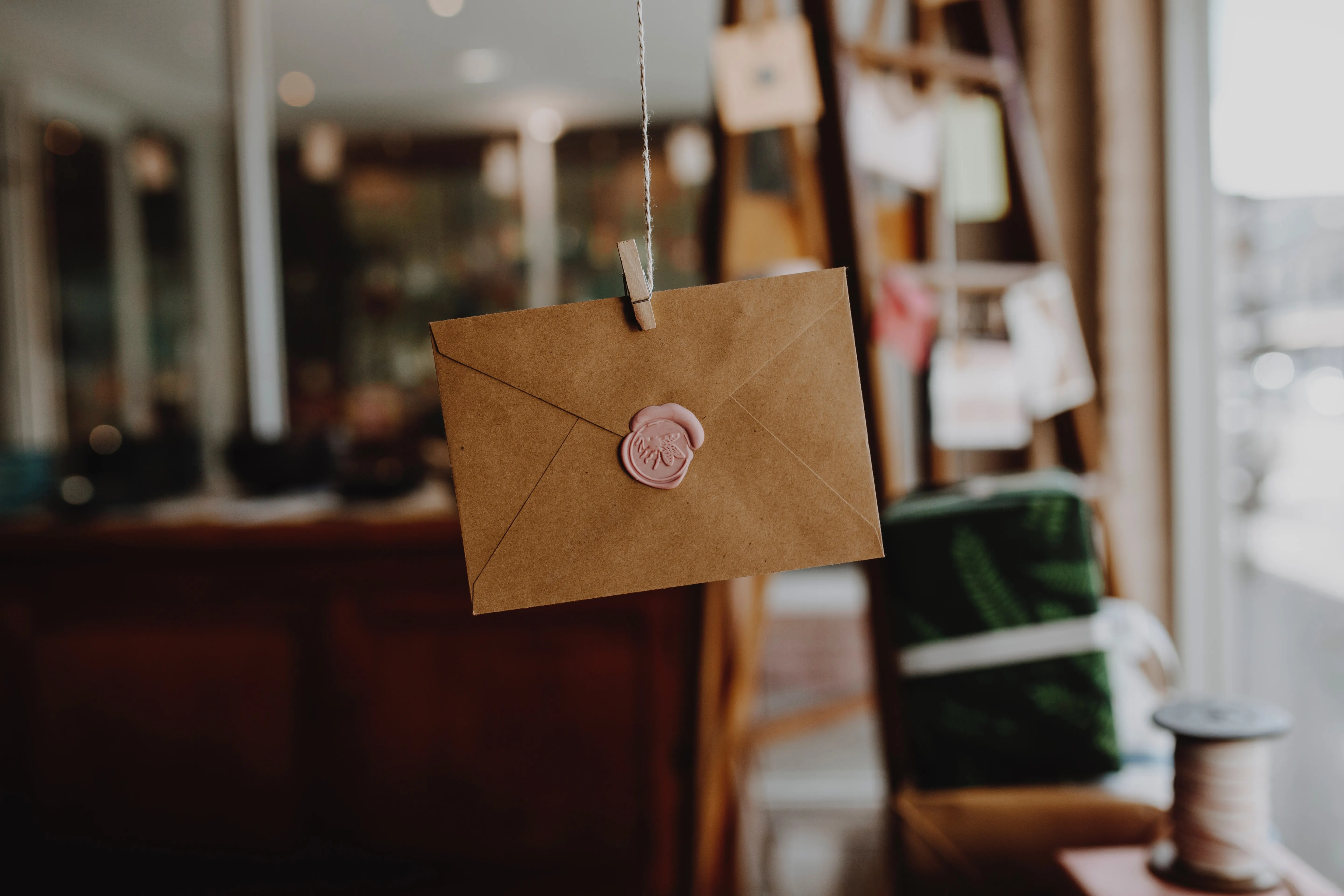simona-sergi-hETJ5PBJDKw-unsplash